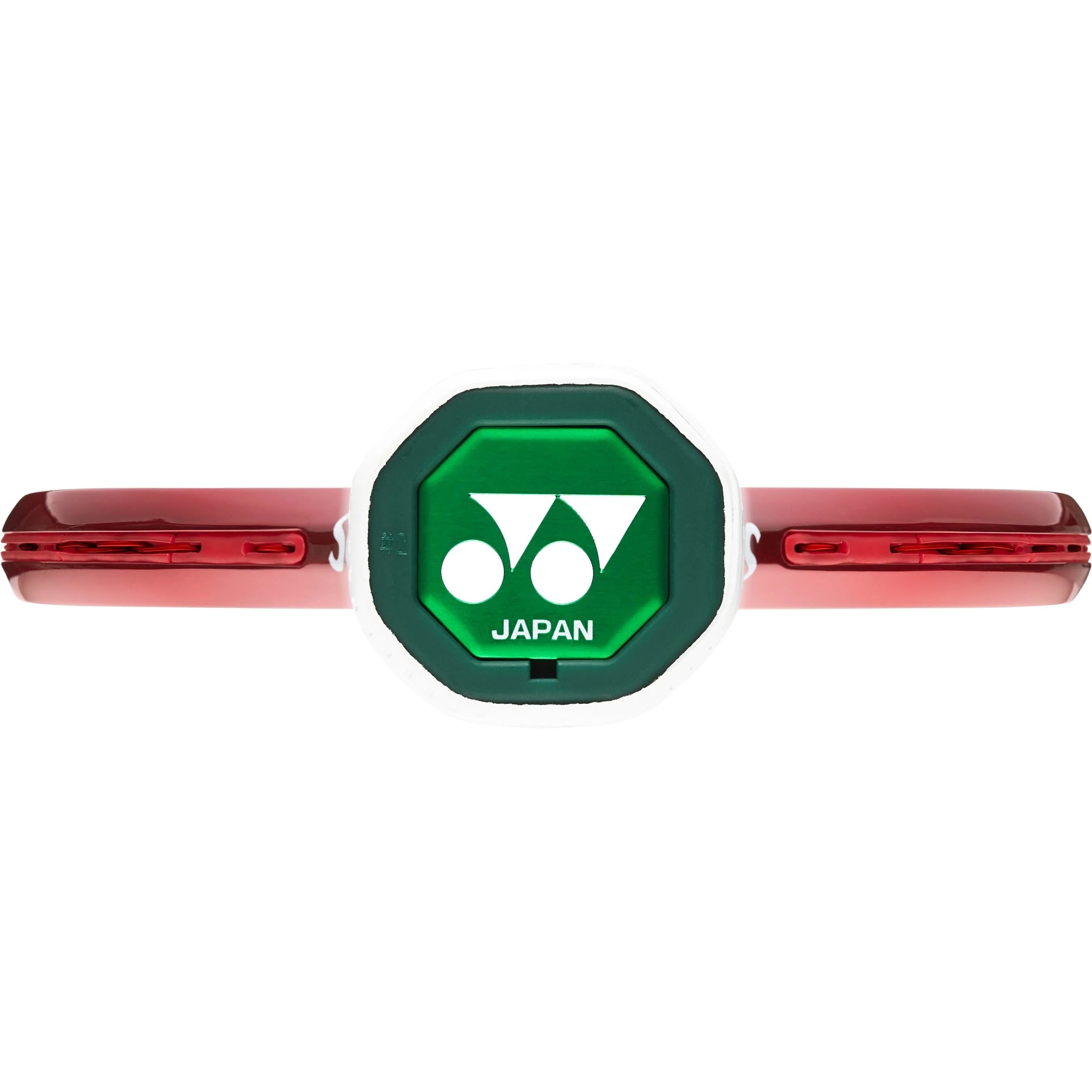 Supreme®/Yonex® EZONE 100 (305g / 10.8 oz) Racquet view 7
